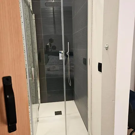 La Casa All'angolo Agrigento