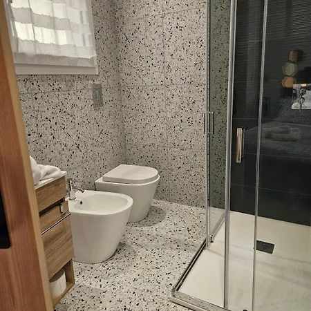 La Casa All'angolo * Agrigento