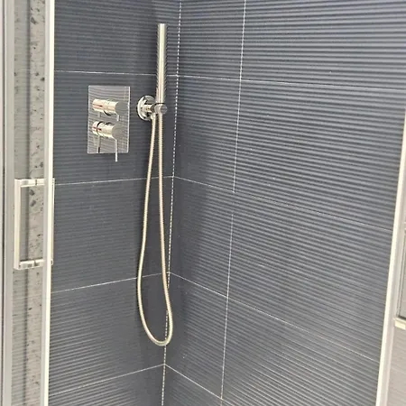 Apartamento La Casa All'angolo *