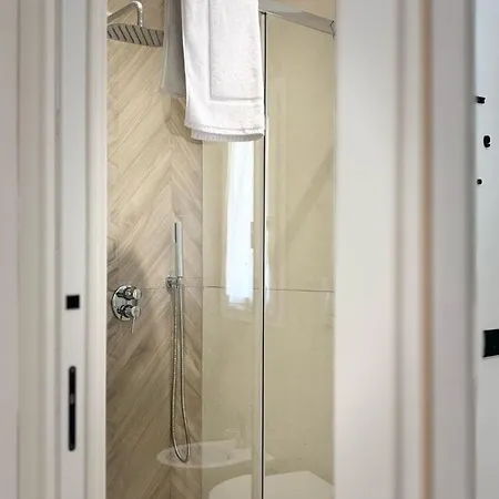 La Casa All'angolo